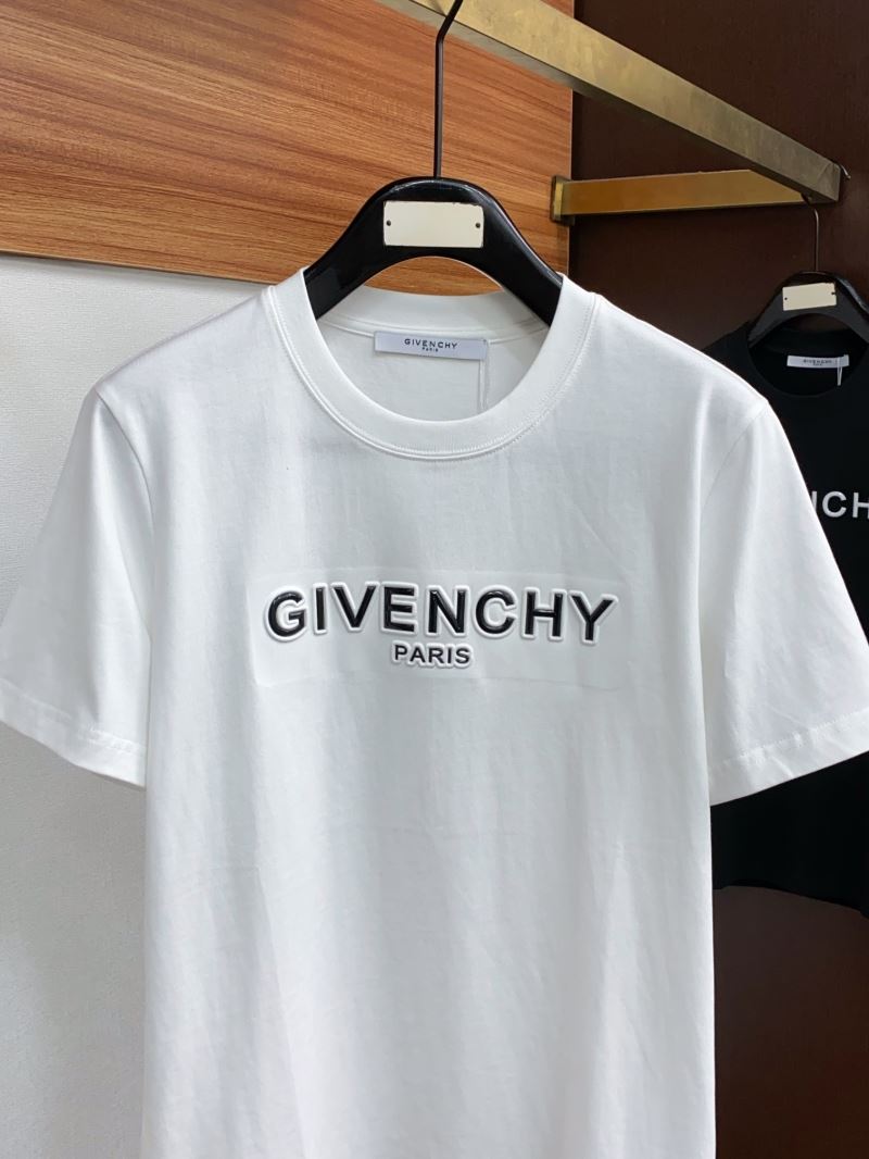 Givenchy T-Shirts